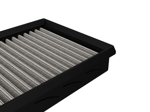 aFe MagnumFLOW Air Filters OER PDS A/F PDS BMW X5 01-06 L6-3.0L - 31-10104