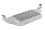 APR 17-20 Audi RS3 2.5 TFSI EVO (RS3) Intercooler Kit - IC100024