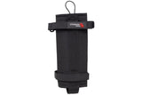 Fishbone Offroad Xtreme Fire Extinguisher Holder 2.5 LBS - FB55157