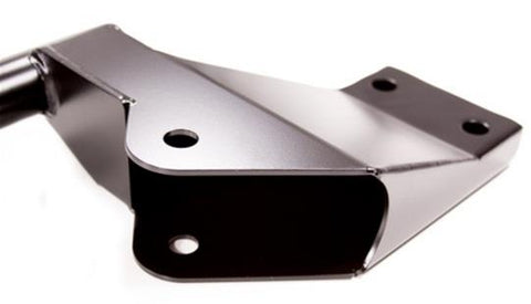 Innovative 97-01 Prelude Type SH/ SiR-S H-Series Competition / Traction Bar kit - 50111
