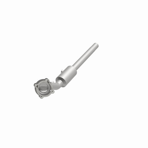 MagnaFlow Direct Fit Catalytic Converter 2004 - 2005 Volkswagen Jetta 1.8L - 4561382
