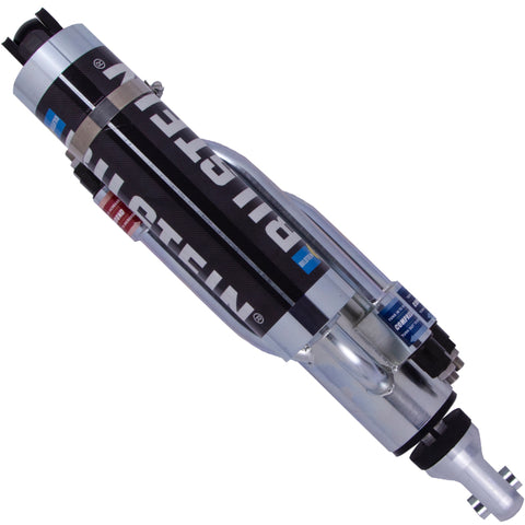 Bilstein M 9200 (Bypass) 3-Tube Zinc Plated Right Side Monotube Shock Absorber - 33-269535