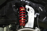 Belltech 19+ Ford Ranger Street Performance Coilover Kit - 15004