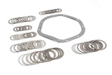 Omix D44 Pinion Bearing Side Kit 50-00 CJ & Wrangler - 16512.20