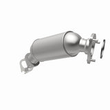 MagnaFlow Direct Fit Catalytic Converter 2013-2015 GMC Acadia - 5582446