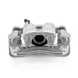 Power Stop 2005 Subaru Legacy Rear Left Autospecialty Caliper w/Bracket - L3217