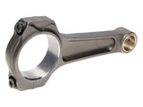 Manley Ford 4.6L Modular 300M Alloy 5.580in Bore Pro Series I Beam Connecting Rod Set - 15320-8