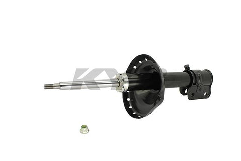 KYB Shocks & Struts Excel-G Front Right SUBARU Impreza (AWD) 2004-07 SUBARU WRX Wagon (NOT STI) - 339121