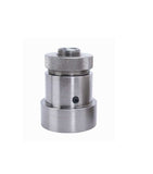 COMP Cams Crank Socket FS/FF/P - 4798CPG