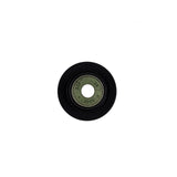 Cometic 94-03 Ford Powerstroke 7.3L Hat Valve Stem Seal - 3216V