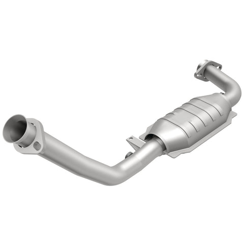 MagnaFlow Conv DF 98 Cadillac Catera 3.0L - 23049