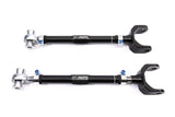 SPL Parts 16-19 Cadillac ATS/CTS Rear Upper Camber Arms - SPL RUA ATS
