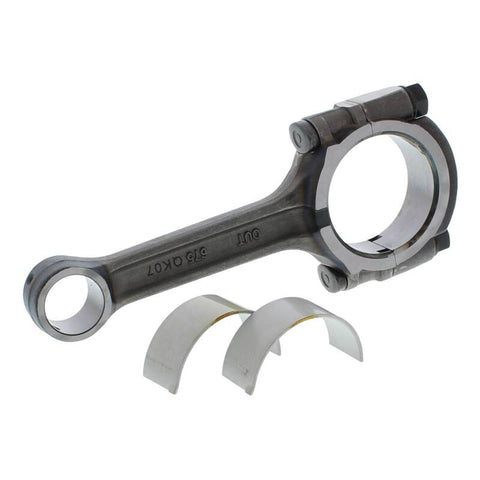 Hot Rods 04-09 KFX 700 V-Force/08-13 KRF 750 Teryx 4x4 Connecting Rod Kit - 8675