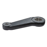 MOOG 00-04 Ford Excursion Idler/Pitman Arm - K80794
