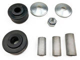 Tuff Country 14-18 Ram 2500 4x4 (w/3in-5in Suspension Lift Kt) Front SX6000 Hydraulic Shock (Ea) - 62262
