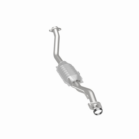 MagnaFlow Direct Fit Catalytic Converter 89-94 Ford Ranger 2.3L - 3391376
