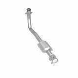 MagnaFlow Direct Fit Catalytic Converter Skylark 90-92 - 23495