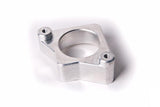 Radium Engineering Lotus Alum Weld-On Denso MAF Sensor Flange - 11-0001