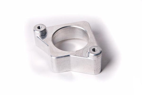 Radium Engineering Lotus Alum Weld-On Denso MAF Sensor Flange - 11-0001