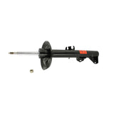 KYB Shocks & Struts Excel-G Front Right BMW 323 Series 1998-99 BMW 325i 1995 BMW 325is 1995 BMW 328i - 333919