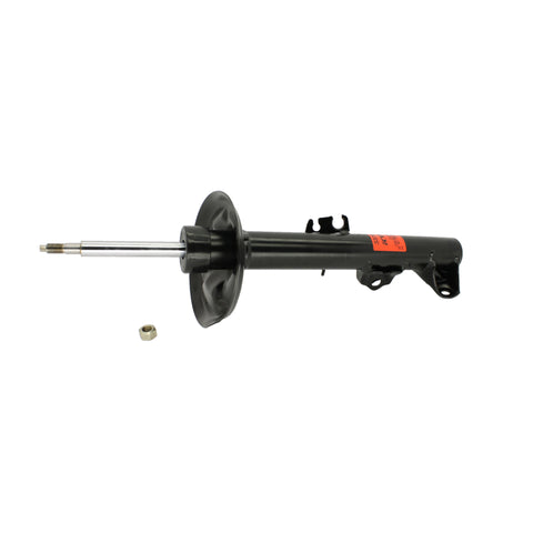 KYB Shocks & Struts Excel-G Front Right BMW 323 Series 1998-99 BMW 325i 1995 BMW 325is 1995 BMW 328i - 333919