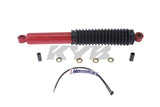 KYB Shocks & Struts MonoMax Rear CHEVROLET Astro Mini-Van (2WD) 1985-05 CHEVROLET Blazer - Full Size - 565037