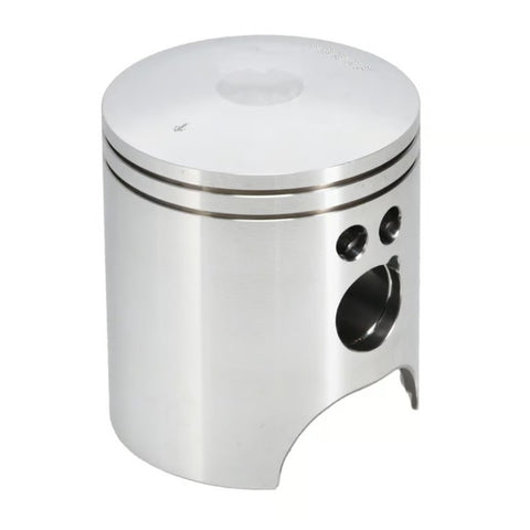 Wiseco Yamaha TZR125 87-92 ProLite 2244CD Piston Kit - 679M05700