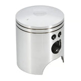 Wiseco Yamaha TZR125 87-92 ProLite 2215CD Piston Kit - 679M05625