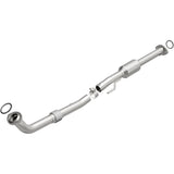MagnaFlow Conv DF 03-06 Camry 2.4L I4 OEM - 49250