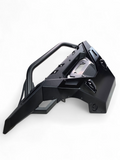 Elektric Offroad 2024+ Polaris Ranger 1500 Xd Volt Front Bumper - R5FBA0001
