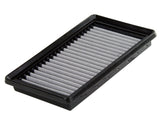 aFe MagnumFLOW Air Filters OER PDS A/F PDS Honda Civic Si 2012 L4-2.4L - 31-10224