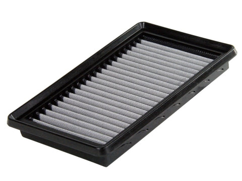 aFe MagnumFLOW Air Filters OER PDS A/F PDS Honda Civic Si 2012 L4-2.4L - 31-10224