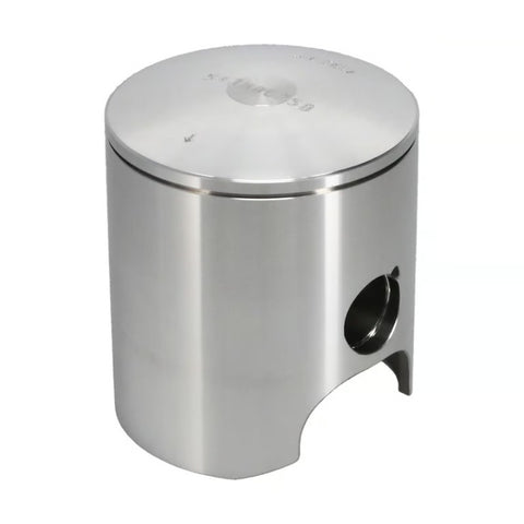 Wiseco Suzuki RM250 86 2658CS Piston Kit - 543M06750