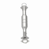 MagnaFlow Conv DF 2008 Buick Lucerene 3.8L - 51743