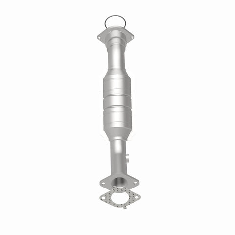 MagnaFlow Conv DF 2008 Buick Lucerene 3.8L - 51743