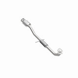MagnaFlow Conv DF Gm - 23449