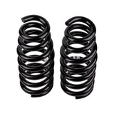 ARB / OME Coil Spring Mits Triton 06On - 2606