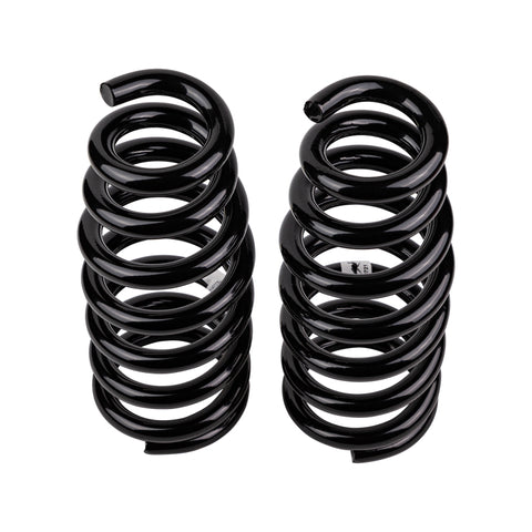 ARB / OME Coil Spring Mits Triton 06On - 2606