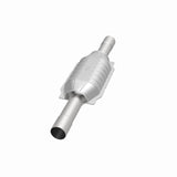 MagnaFlow Direct Fit Catalytic Converter GM 26X6.5 X4 2/2 - 23463