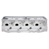 Edelbrock Chevy BB Victor Pro-Port Bare Cylinder Head - 614469