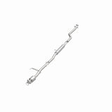 Magnaflow Conv DF 07-09 Mazda CX-7 2.3L - 52043