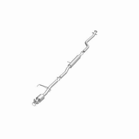 Magnaflow Conv DF 07-09 Mazda CX-7 2.3L - 52043