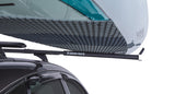 Rhino-Rack Universal Side Loader - RUSL