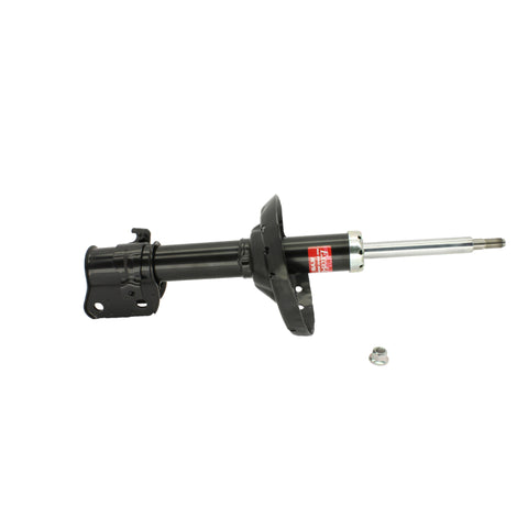 KYB Shocks & Struts Excel-G Front Left SUBARU Forester 2006-08 - 334469