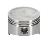 Wiseco Honda TRX300 88-00 2WD/4WD 10.251 CR Piston Kit - 4629M07400