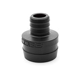 Cobb 22-23 Volkswagen Golf GTI MK8 Redline Carbon Fiber Intake System - 7A1160
