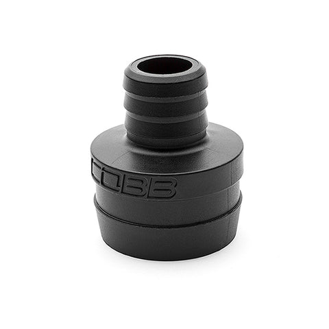 Cobb 22-23 Volkswagen Golf GTI MK8 Redline Carbon Fiber Intake System - 7A1160