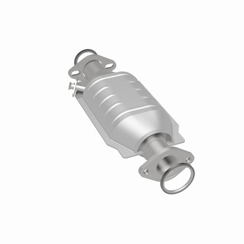 MagnaFlow Conv DF Toyota 75 86 - 23889