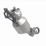 Magnaflow Conv DF 10-12 Insight 1.3L Manifold - 52030