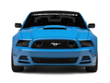 Raxiom 08-23 Ford Mustang Axial Series HID Bulb Upgrade 6000K - 394147
